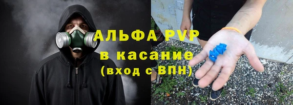 твердый Козловка