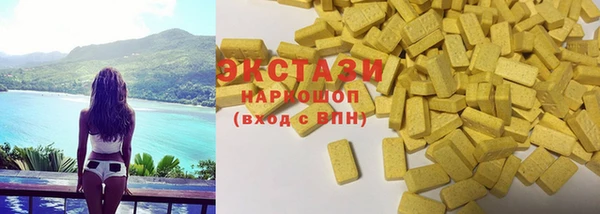 твердый Козловка