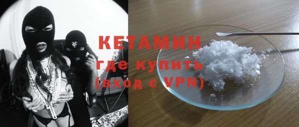 твердый Козловка