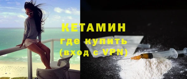 сатива Козельск
