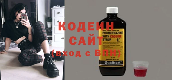 твердый Козловка