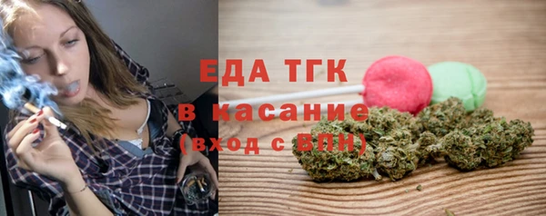 сатива Козельск